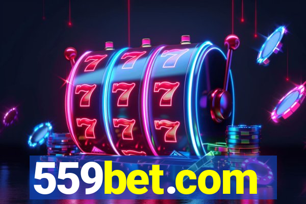 559bet.com