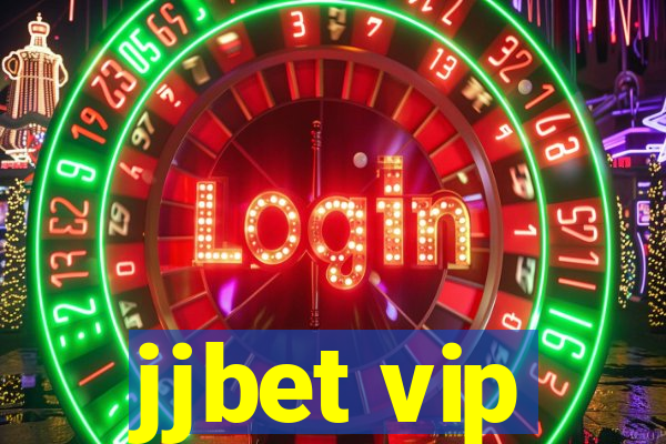 jjbet vip
