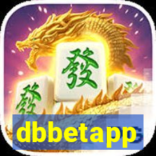 dbbetapp