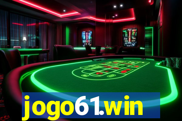 jogo61.win