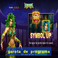 garota de programa de paulo afonso bahia