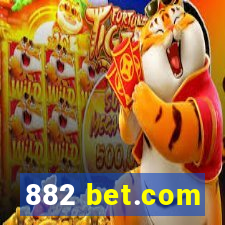 882 bet.com