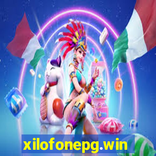 xilofonepg.win