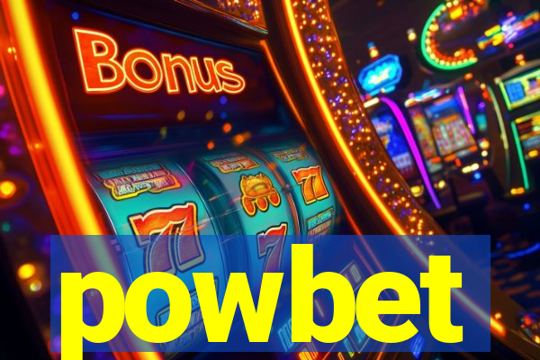 powbet