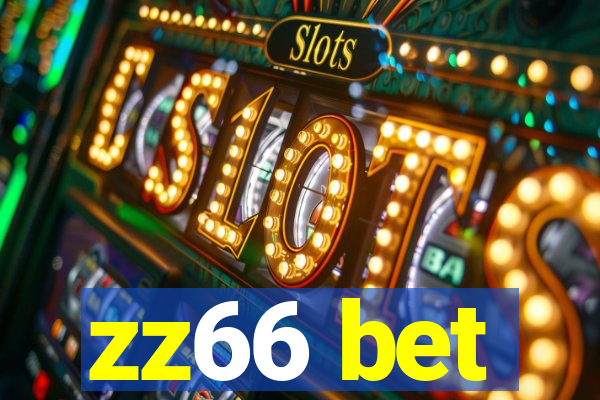 zz66 bet