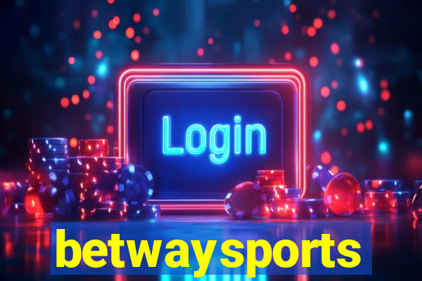 betwaysports