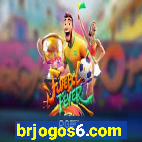 brjogos6.com