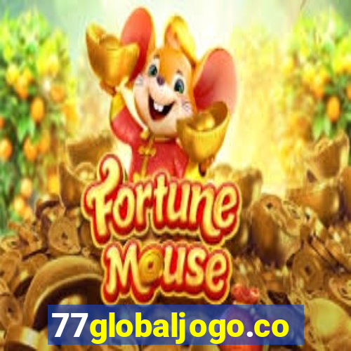 77globaljogo.com