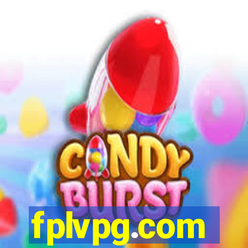 fplvpg.com