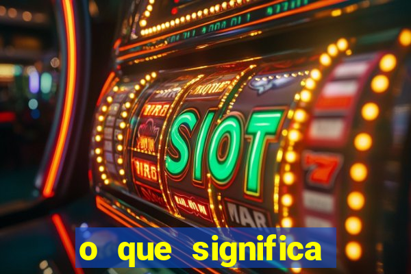 o que significa sonhar com o silvio santos