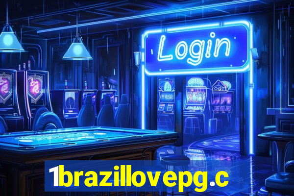 1brazillovepg.com