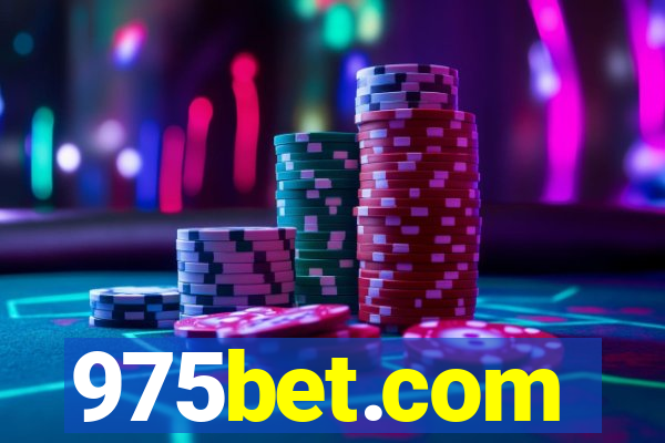 975bet.com