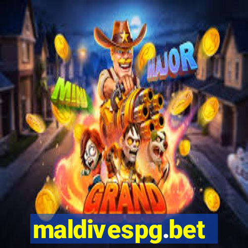 maldivespg.bet
