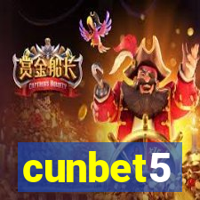 cunbet5