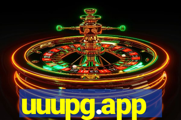 uuupg.app