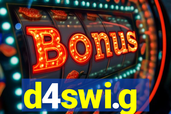 d4swi.g