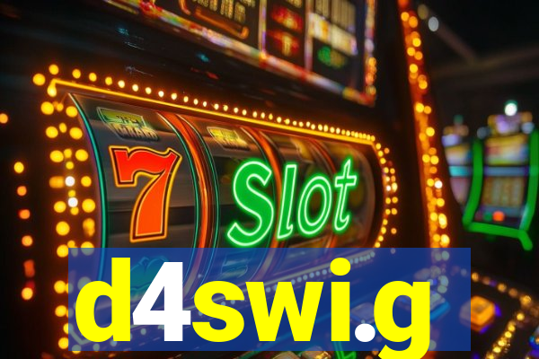 d4swi.g