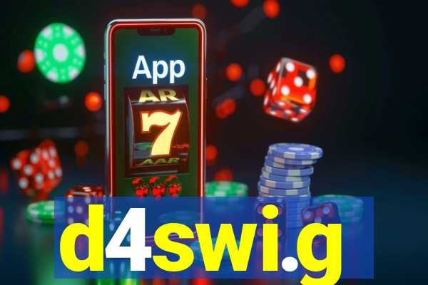 d4swi.g