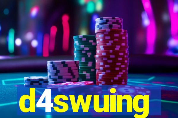 d4swuing