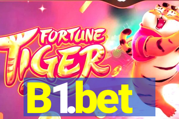 B1.bet