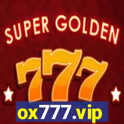 ox777.vip