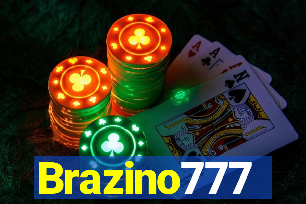 Brazino777