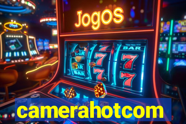 camerahotcom