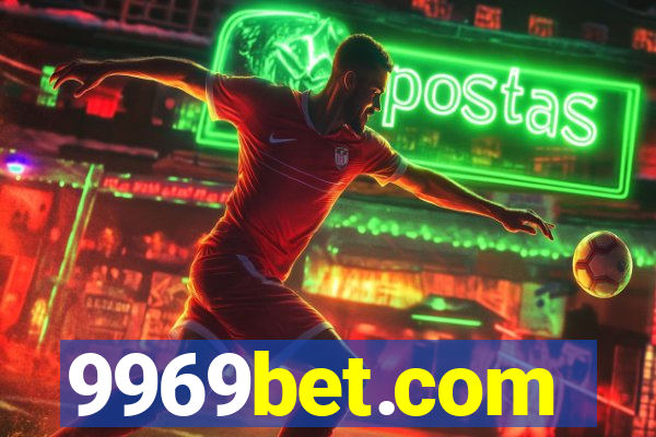 9969bet.com