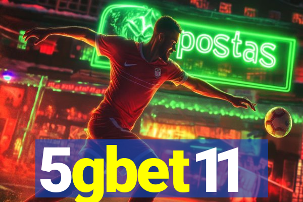 5gbet11