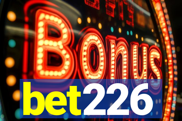 bet226