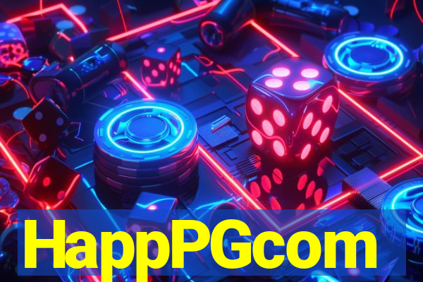 HappPGcom