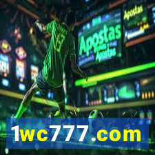 1wc777.com