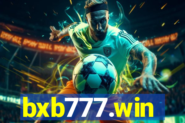 bxb777.win