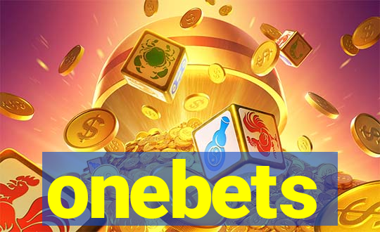onebets