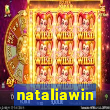 nataliawin