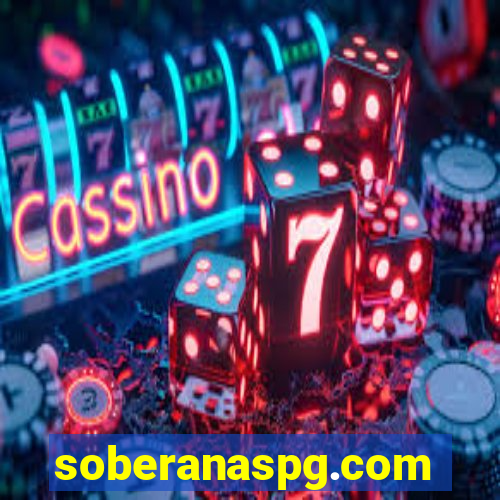 soberanaspg.com
