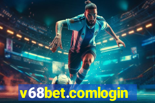 v68bet.comlogin