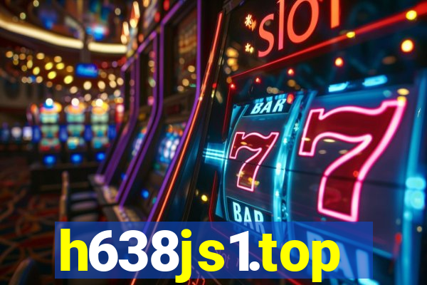 h638js1.top