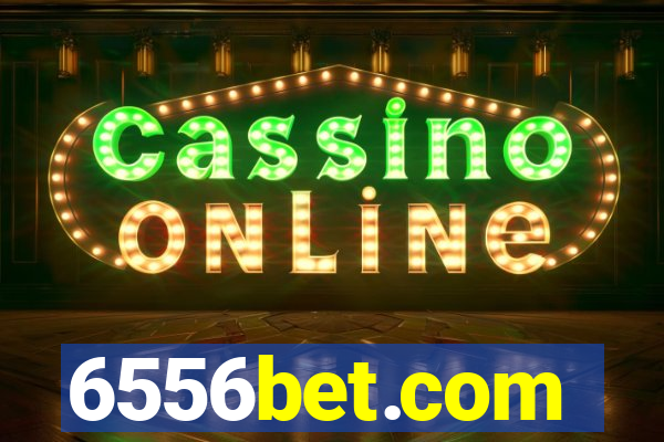 6556bet.com