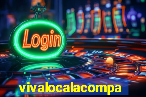 vivalocalacompanhante