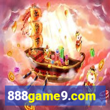 888game9.com