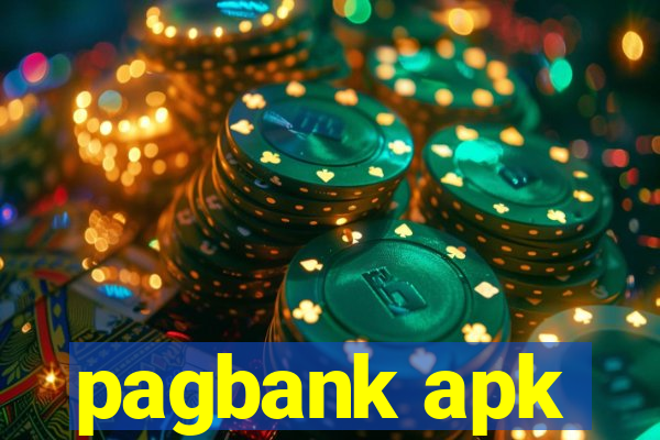 pagbank apk