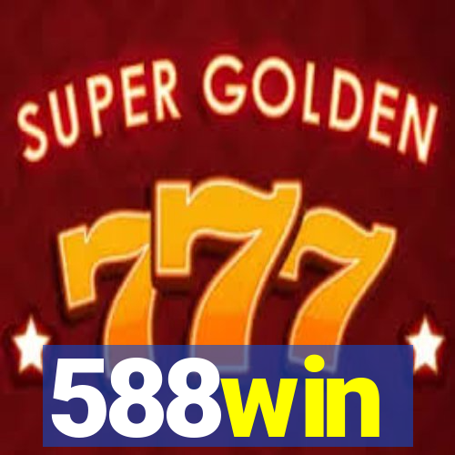 588win