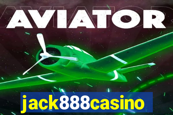 jack888casino