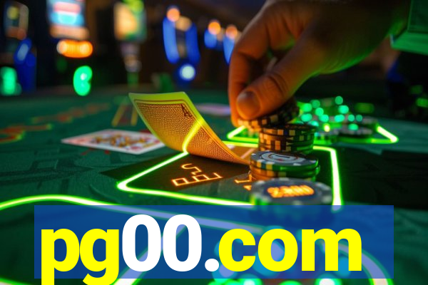 pg00.com