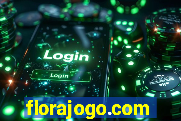 florajogo.com