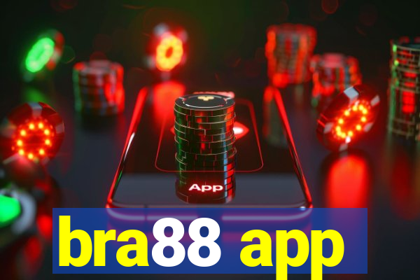 bra88 app