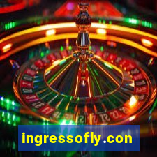 ingressofly.con
