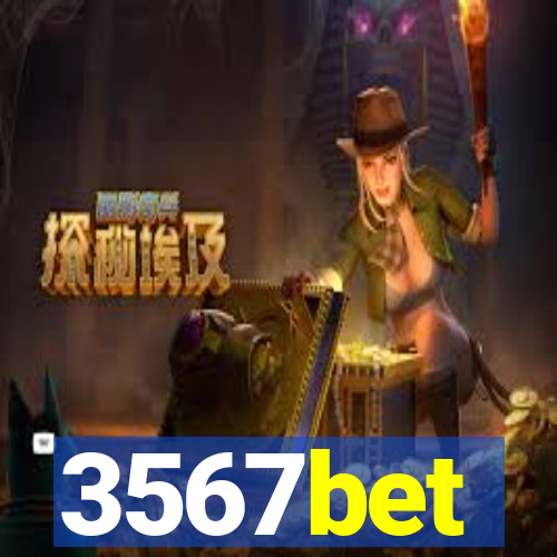 3567bet