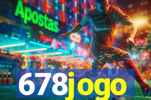 678jogo